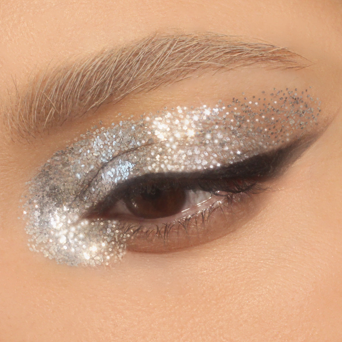 Spacepaste® Glitter Concentrate