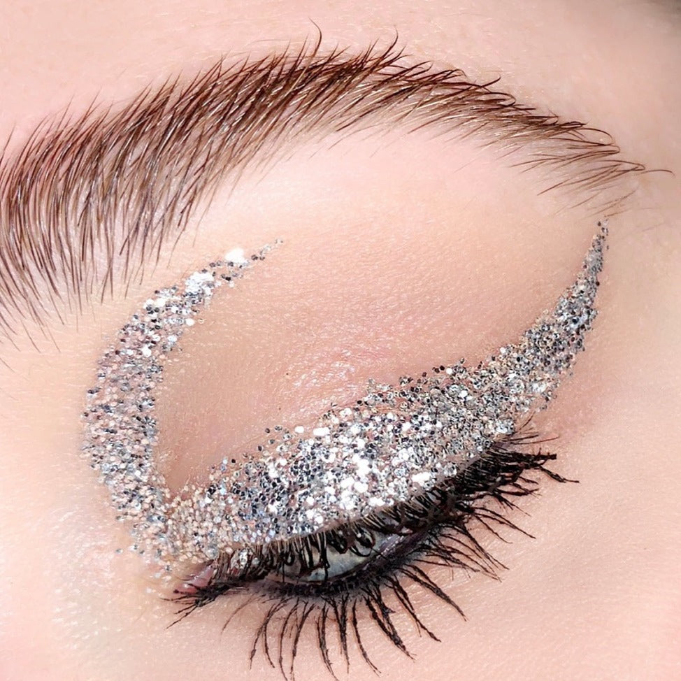 Spacepaste® Glitter Concentrate