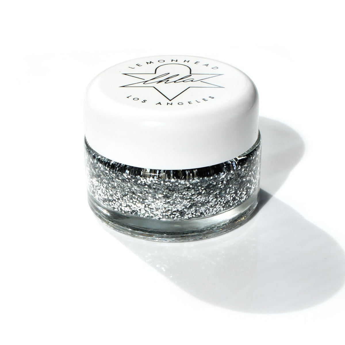 Spacepaste® Glitter Concentrate