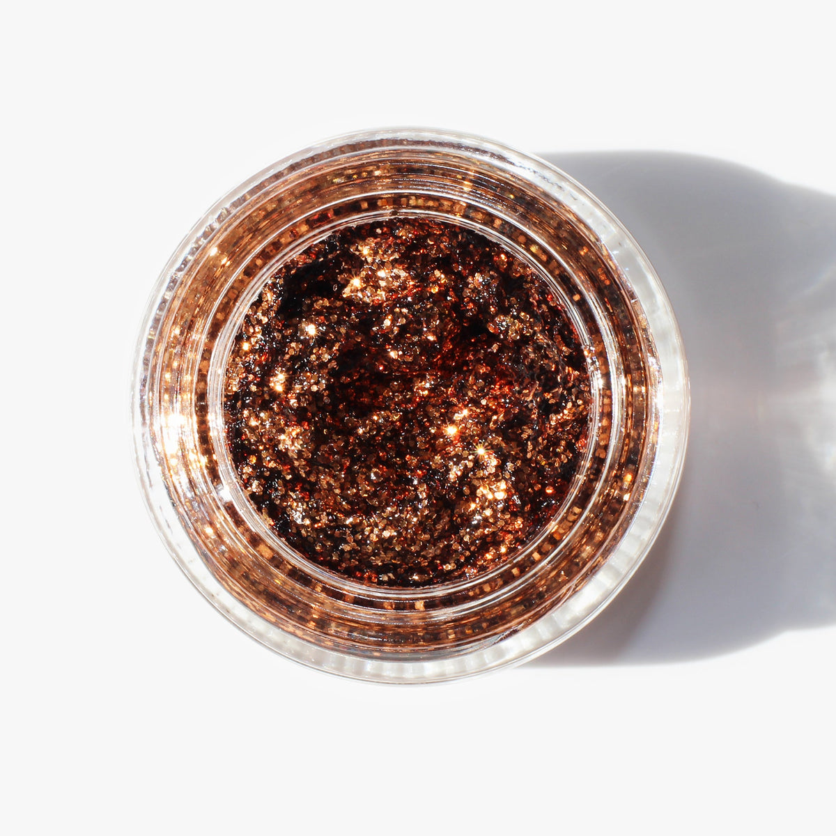Spacepaste® Glitter Concentrate