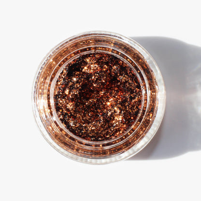 Spacepaste® Glitter Concentrate