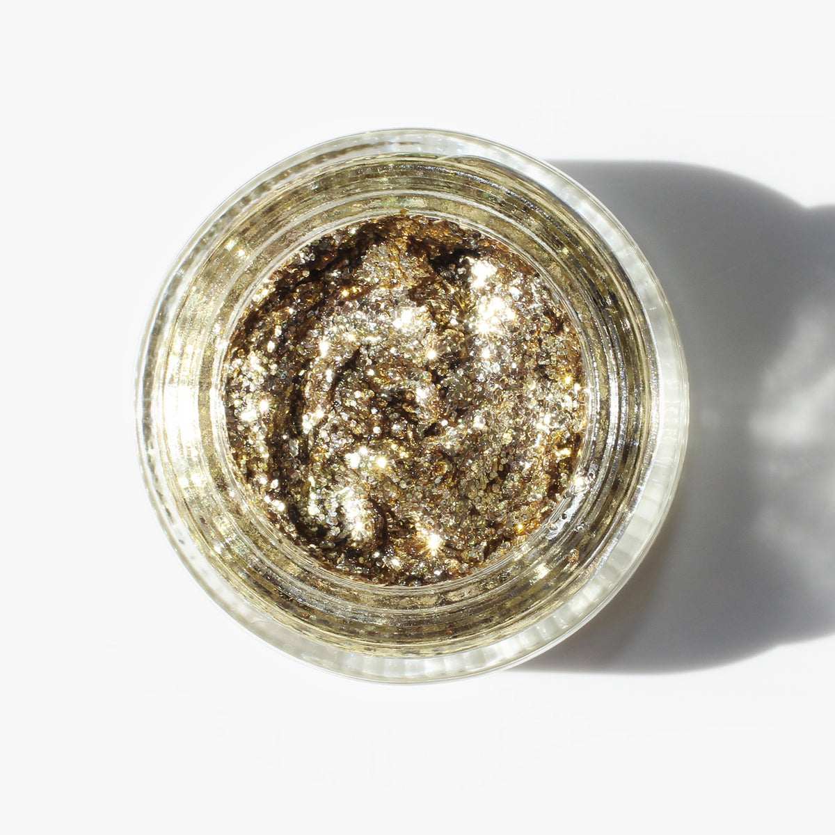 Spacepaste® Glitter Concentrate