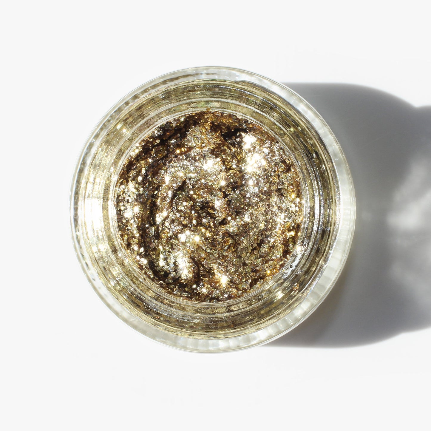 Spacepaste® Glitter Concentrate