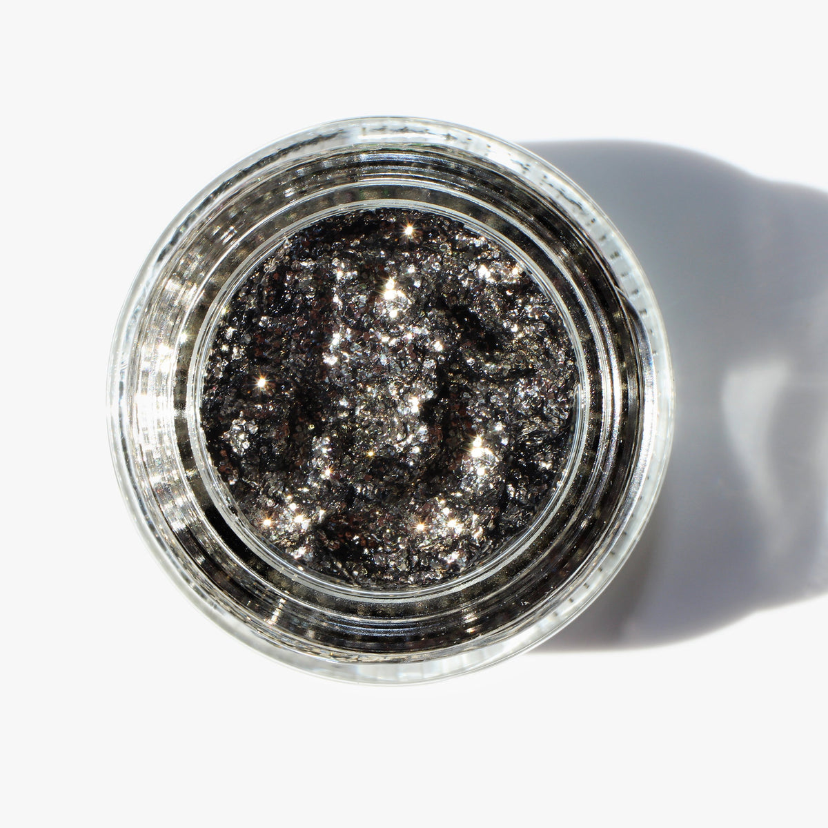 Spacepaste® Glitter Concentrate