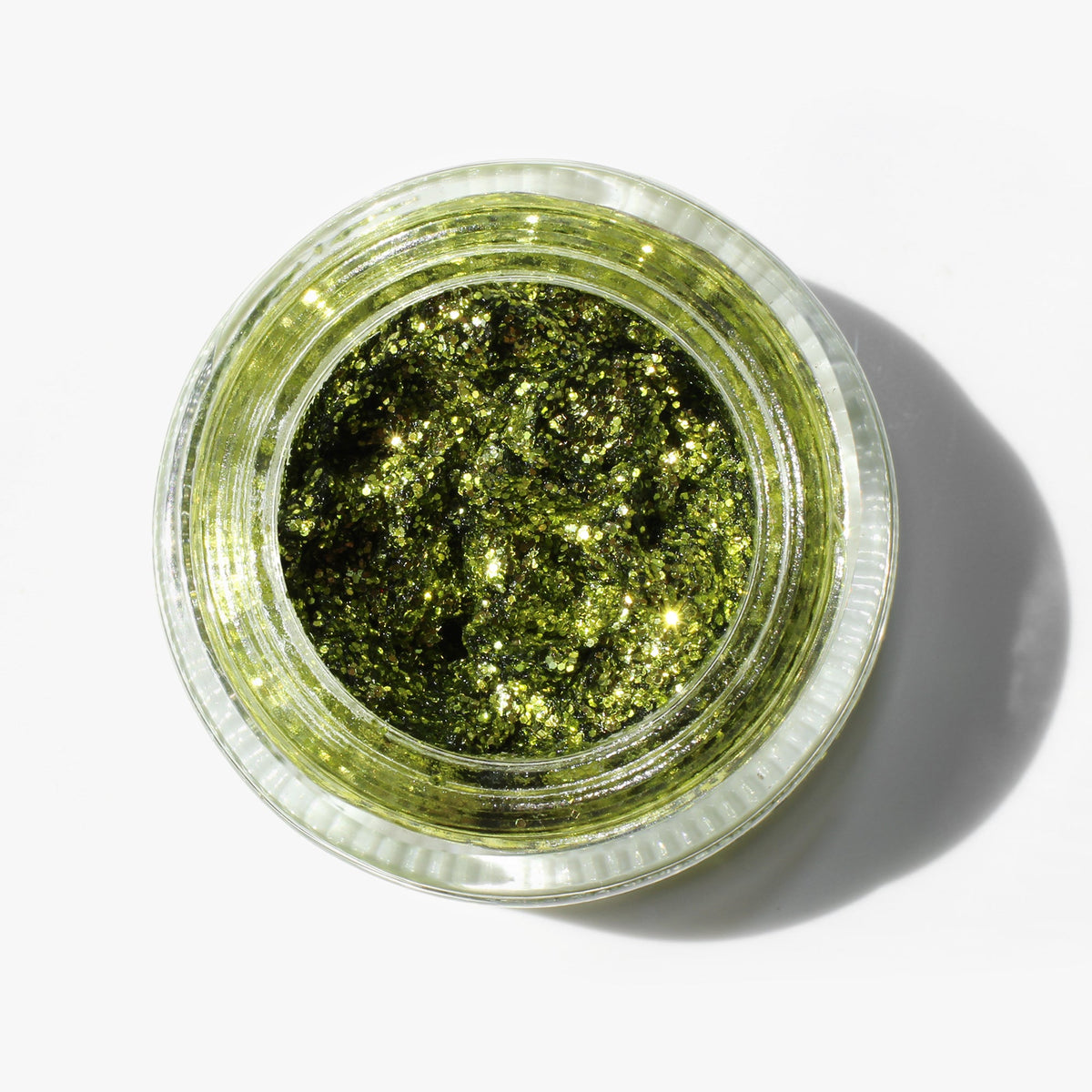 Spacepaste® Glitter Concentrate