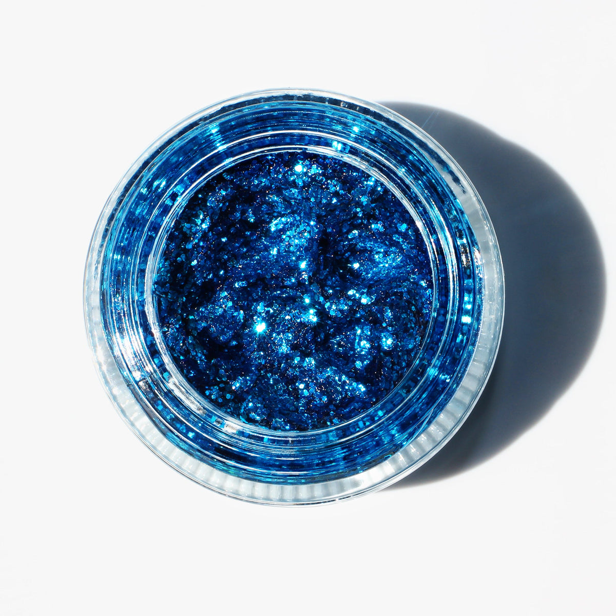 Spacepaste® Glitter Concentrate