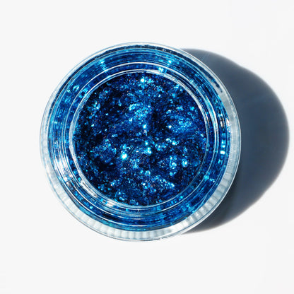 Spacepaste® Glitter Concentrate