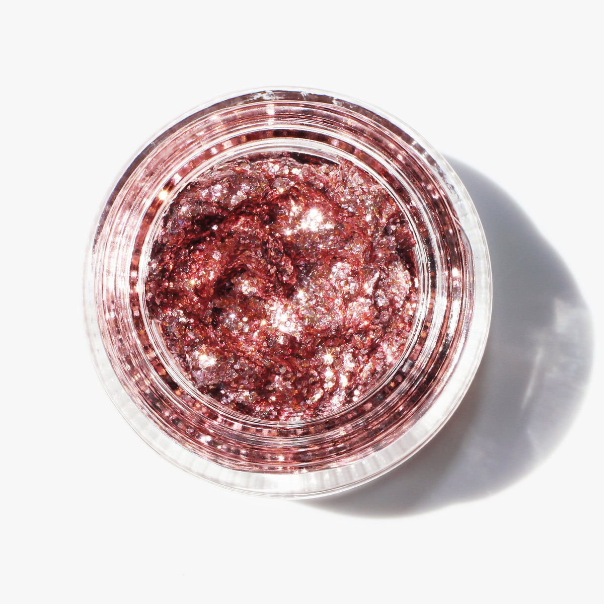 Spacepaste® Glitter Concentrate