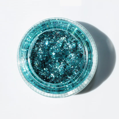 Spacepaste® Glitter Concentrate