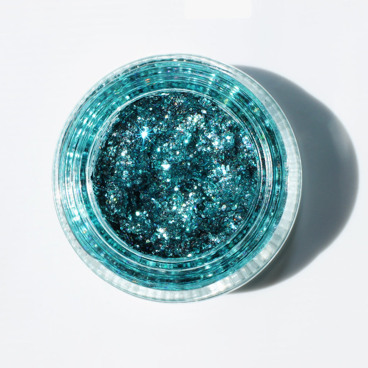 Spacepaste® Glitter Concentrate