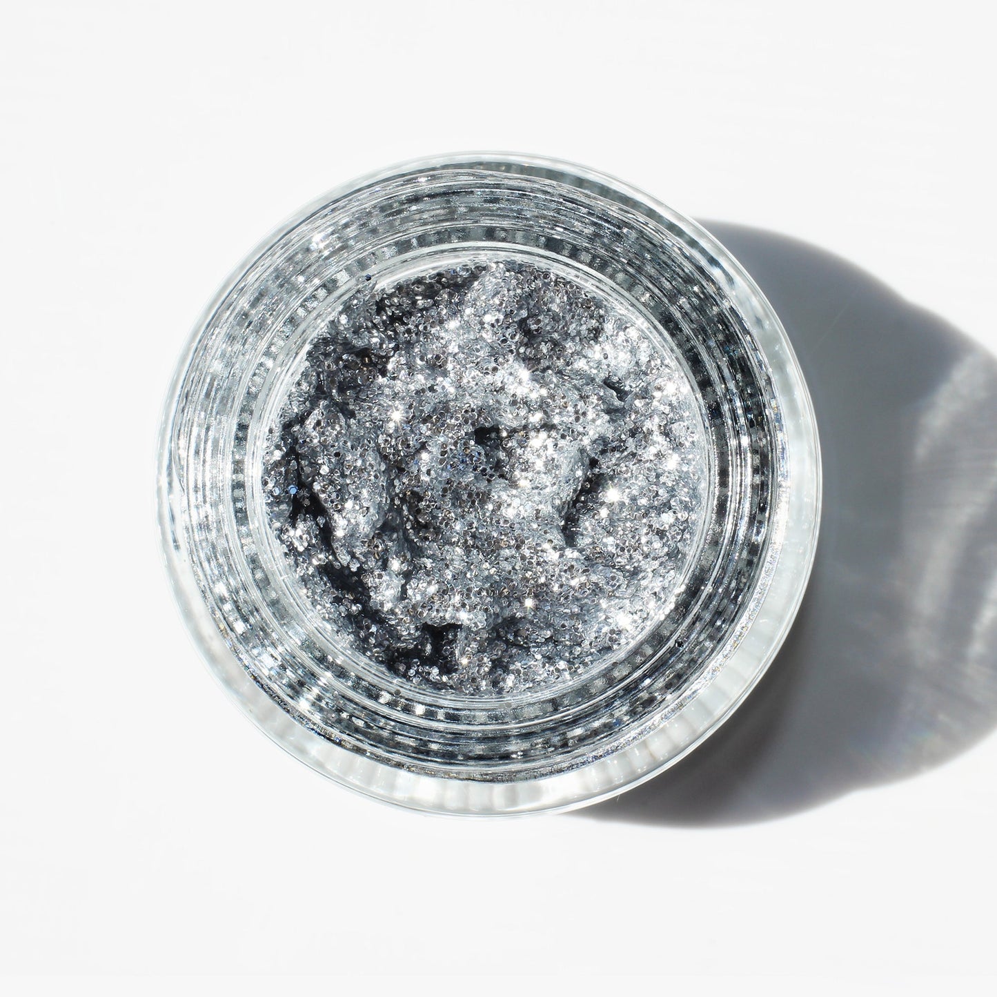 Spacepaste® Glitter Concentrate