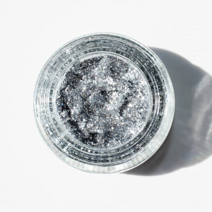 Spacepaste® Glitter Concentrate