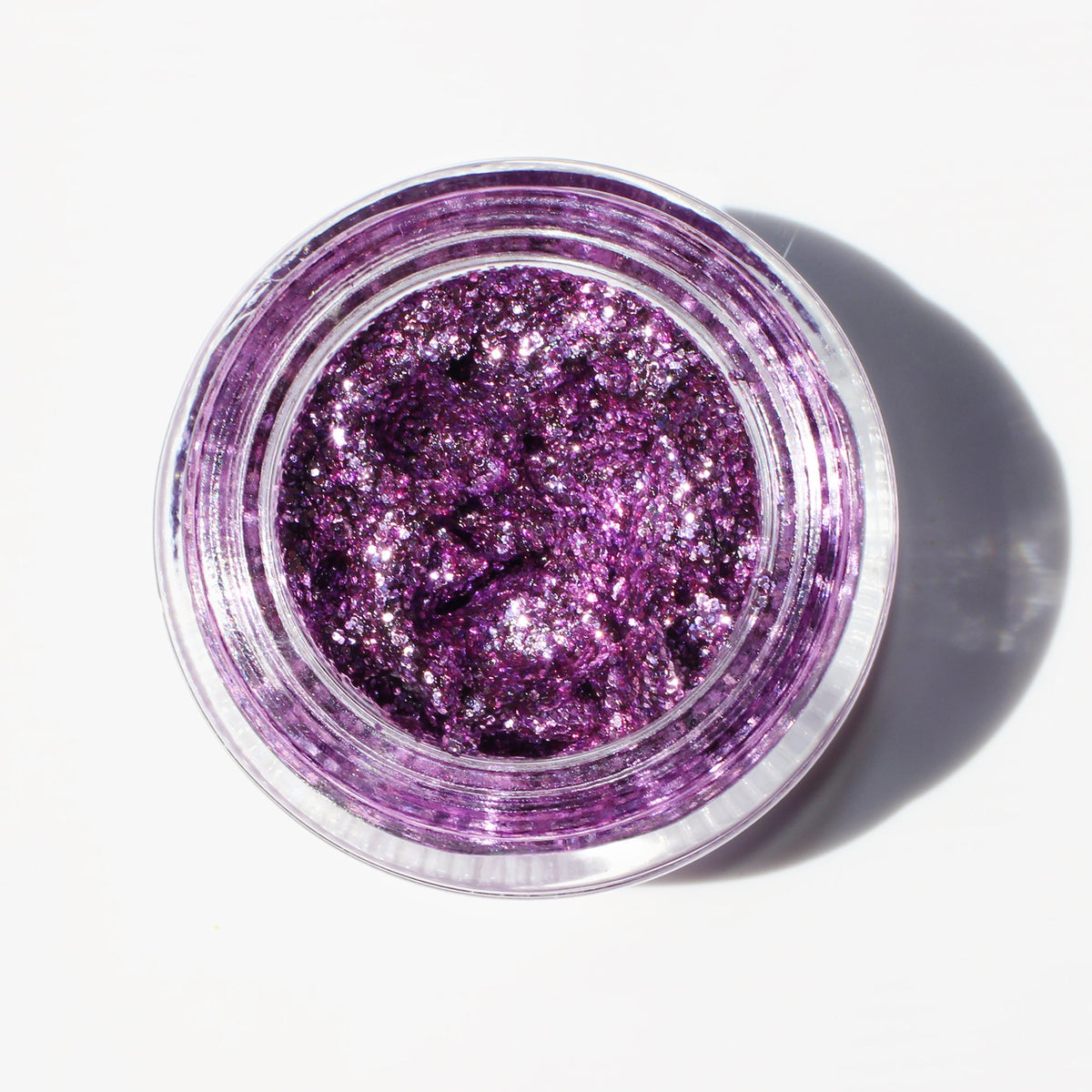 Spacepaste® Glitter Concentrate