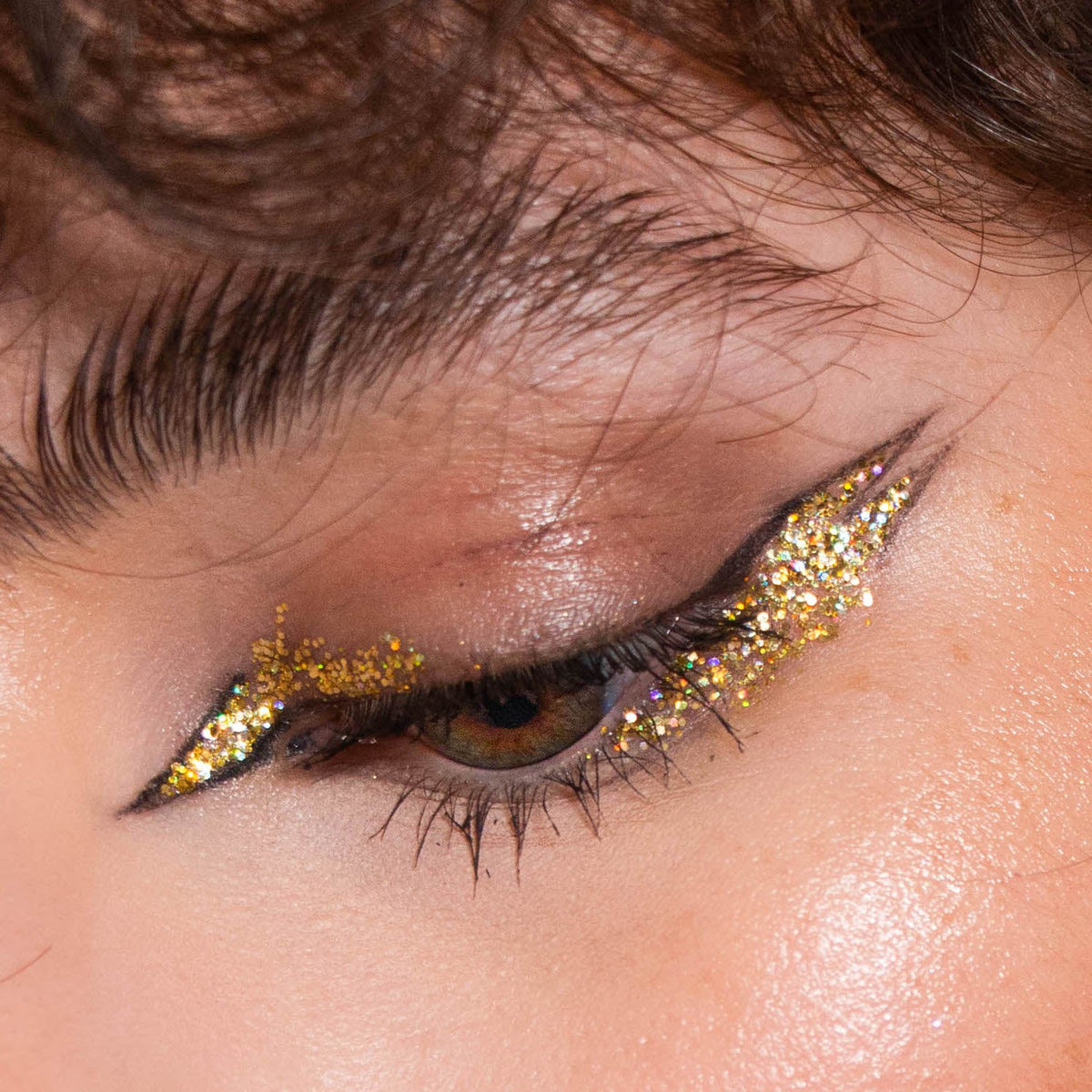 Spacepaste® Glitter Concentrate