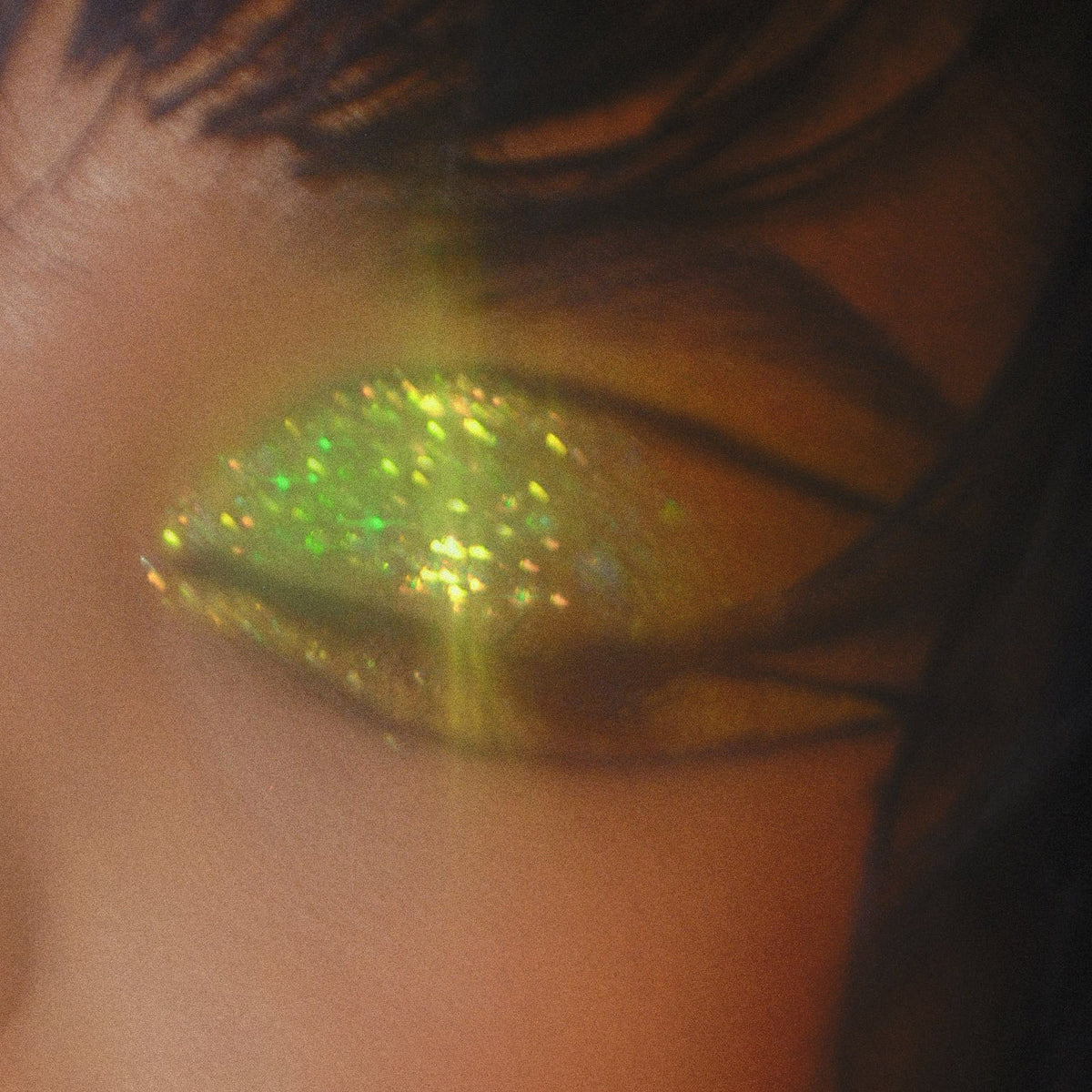 Spacepaste® Glitter Concentrate