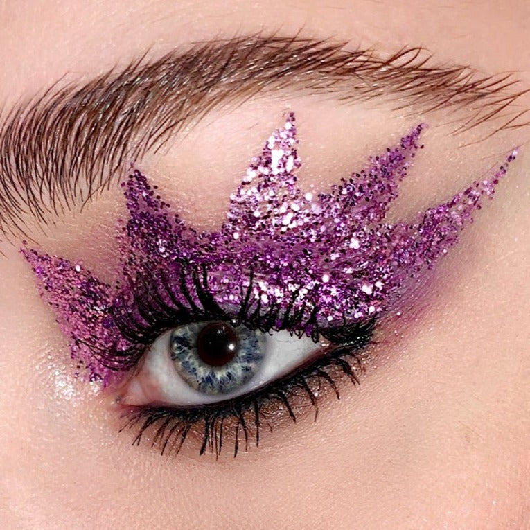 Spacepaste® Glitter Concentrate