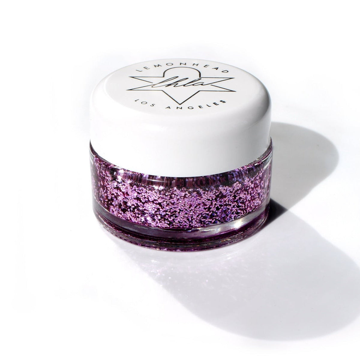 Spacepaste® Glitter Concentrate