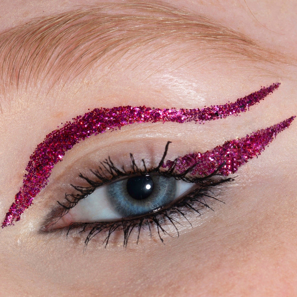 Spacepaste® Glitter Concentrate