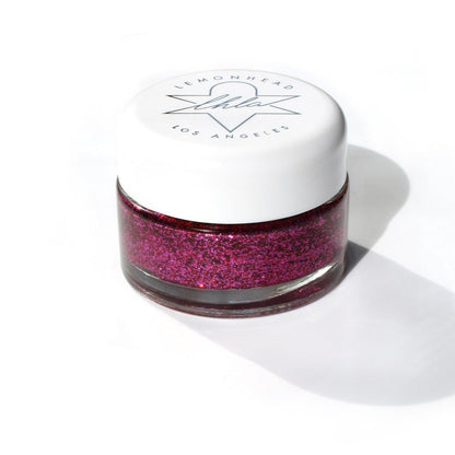 Spacepaste® Glitter Concentrate