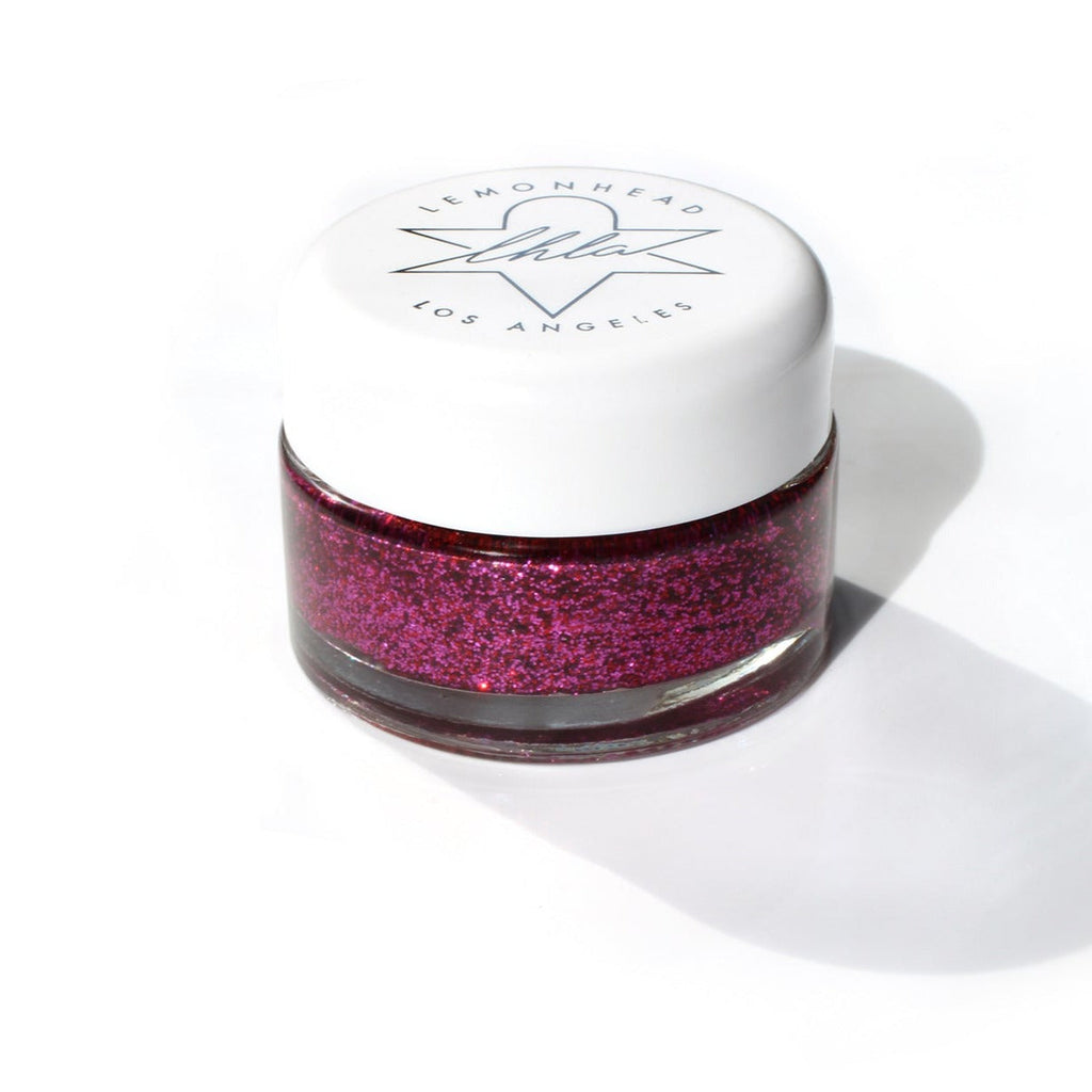 Spacepaste® Glitter Concentrate