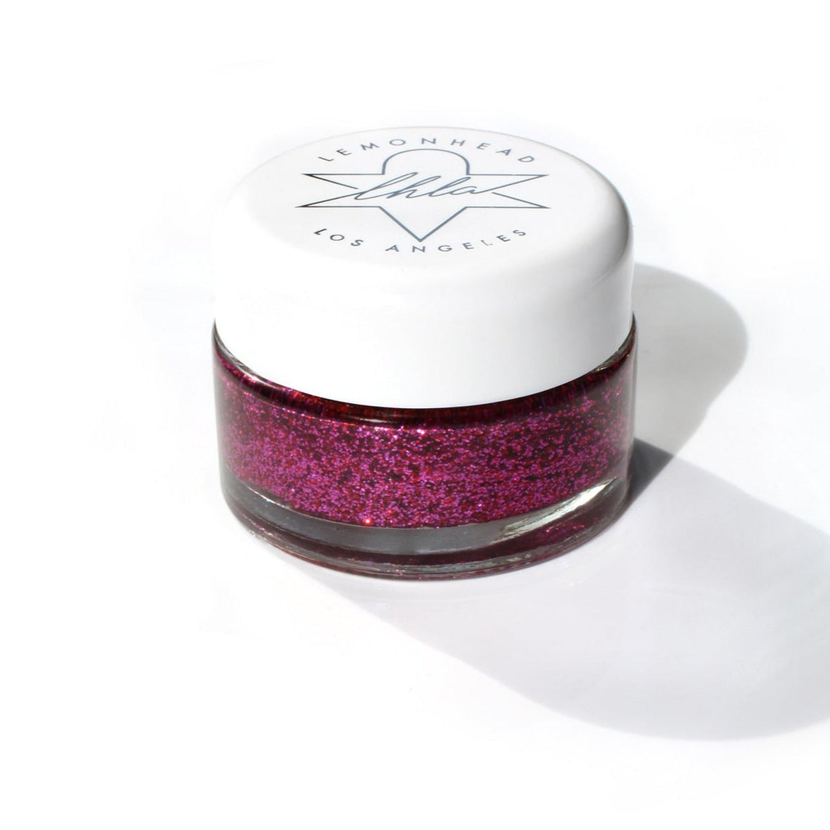 Spacepaste® Glitter Concentrate